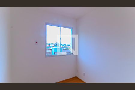 Quarto  de apartamento à venda com 2 quartos, 43m² em Bonsucesso, Rio de Janeiro