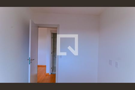 Apartamento à venda com 2 quartos, 43m² em Bonsucesso, Rio de Janeiro