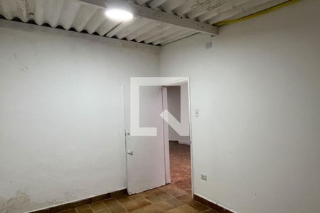 Quarto 2 de casa para alugar com 6 quartos, 300m² em Vila Matias, Santos