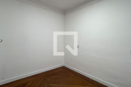 Quarto 1 de casa para alugar com 6 quartos, 300m² em Vila Matias, Santos