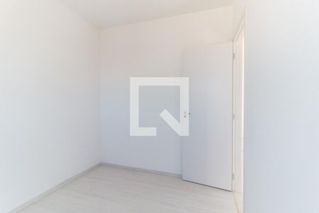 Quarto 1 de apartamento para alugar com 2 quartos, 46m² em Vila Perracini, Poá