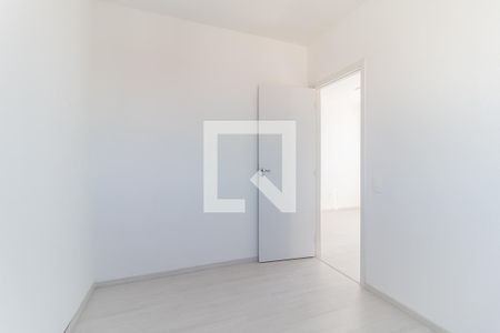 Quarto 1 de apartamento para alugar com 2 quartos, 46m² em Vila Perracini, Poá