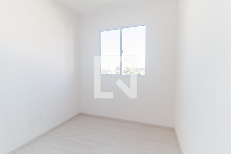 Quarto 1 de apartamento para alugar com 2 quartos, 46m² em Vila Perracini, Poá