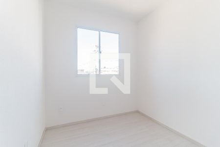 Quarto 1 de apartamento para alugar com 2 quartos, 46m² em Vila Perracini, Poá