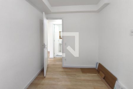 Quarto 1 de apartamento para alugar com 2 quartos, 52m² em Residencial Bela Aliança, Campinas