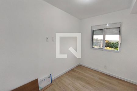 Quarto 1 de apartamento para alugar com 2 quartos, 52m² em Residencial Bela Aliança, Campinas