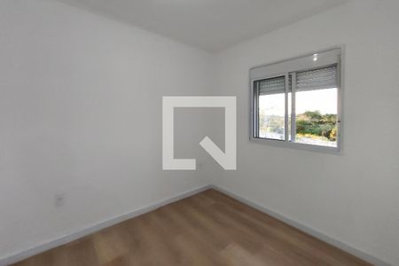 Quarto 2 de apartamento para alugar com 2 quartos, 52m² em Residencial Bela Aliança, Campinas