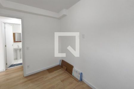 Quarto 1 de apartamento para alugar com 2 quartos, 52m² em Residencial Bela Aliança, Campinas