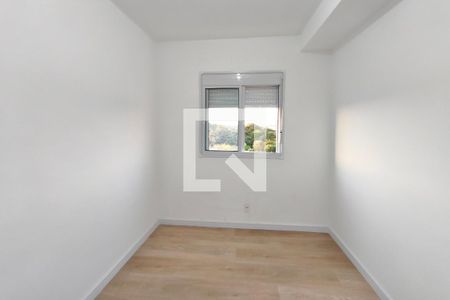 Quarto 1 de apartamento para alugar com 2 quartos, 52m² em Residencial Bela Aliança, Campinas