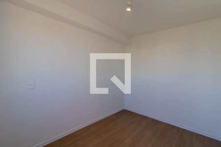 Quarto 1 de apartamento para alugar com 2 quartos, 36m² em Vila das Bandeiras, Guarulhos