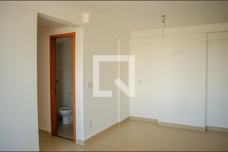 Apartamento para alugar com 2 quartos, 60m² em Setor Marechal Rondon, Goiânia