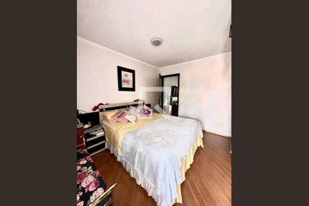Casa à venda com 3 quartos, 117m² em Vila Cruz das Almas, São Paulo
