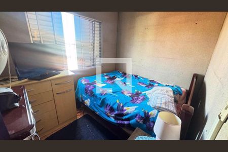 Casa à venda com 3 quartos, 100m² em Vila Miriam, São Paulo