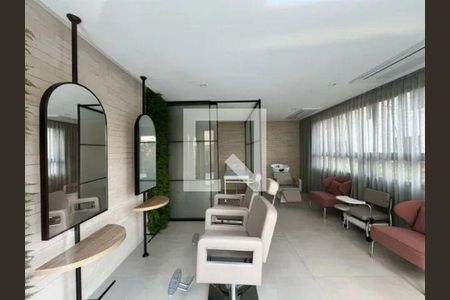 Apartamento à venda com 3 quartos, 87m² em Freguesia do Ó, São Paulo