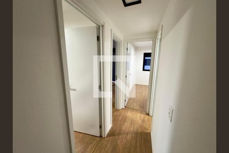 Apartamento à venda com 3 quartos, 87m² em Freguesia do Ó, São Paulo