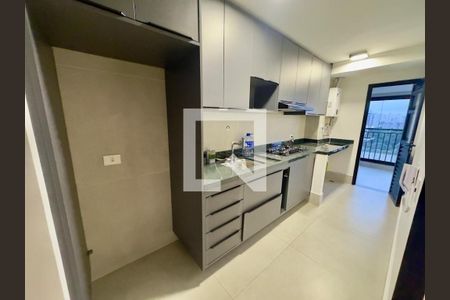 Apartamento à venda com 3 quartos, 87m² em Freguesia do Ó, São Paulo