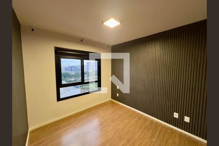 Apartamento à venda com 3 quartos, 87m² em Freguesia do Ó, São Paulo