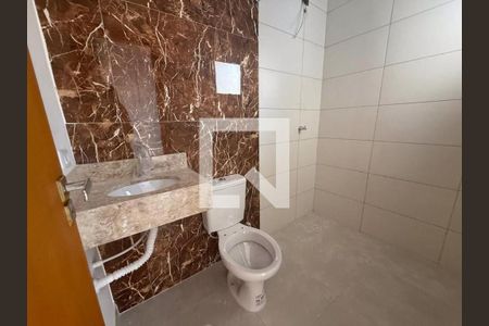 Casa à venda com 2 quartos, 120m² em Vila Yara, São Paulo