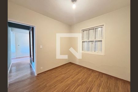 Quarto 1 de apartamento para alugar com 2 quartos, 100m² em Jardim Paulistano, São Paulo