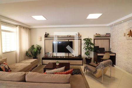 Casa à venda com 3 quartos, 150m² em Vila Dayse, São Bernardo do Campo