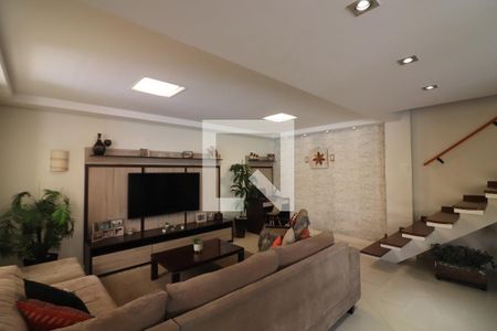 Casa à venda com 3 quartos, 150m² em Vila Dayse, São Bernardo do Campo