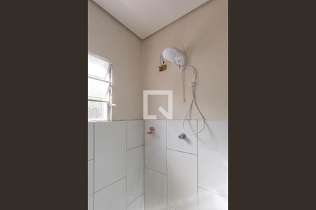 Banheiro de casa à venda com 3 quartos, 596m² em Cidade Satélite Íris, Campinas