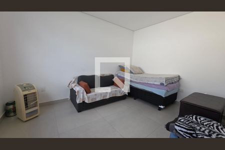 Sala / Quarto de casa à venda com 1 quarto, 400m² em Vila dos Ipês, Lagoa Santa