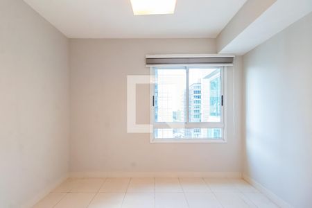 Sala Íntima de apartamento para alugar com 4 quartos, 254m² em Alphaville Industrial, Barueri