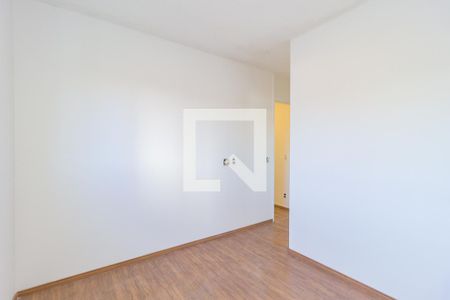 Suíte  de apartamento para alugar com 2 quartos, 49m² em Vila Prudente, São Paulo