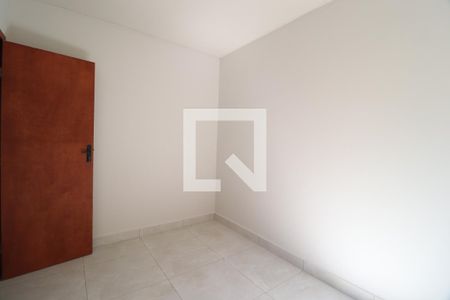 Quarto 2 de apartamento para alugar com 2 quartos, 46m² em Chácaras Tubalina E Quartel, Uberlândia