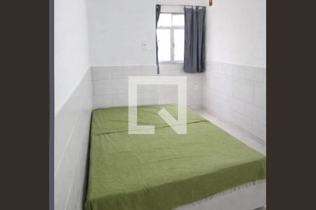 Quarto de casa à venda com 1 quarto, 30m² em Realengo, Rio de Janeiro