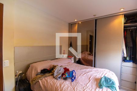 Apartamento à venda com 2 quartos, 60m² em Icaraí, Niterói