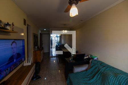 Apartamento à venda com 2 quartos, 60m² em Icaraí, Niterói