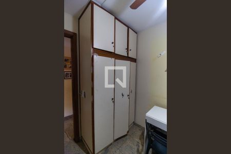 Apartamento à venda com 2 quartos, 60m² em Icaraí, Niterói
