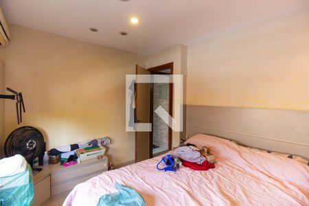 Apartamento à venda com 2 quartos, 60m² em Icaraí, Niterói