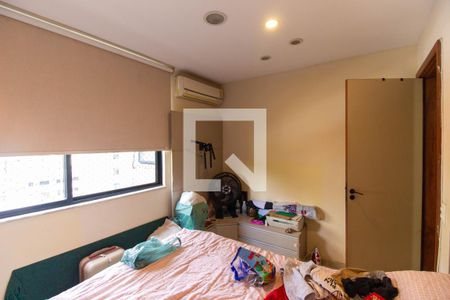 Apartamento à venda com 2 quartos, 60m² em Icaraí, Niterói