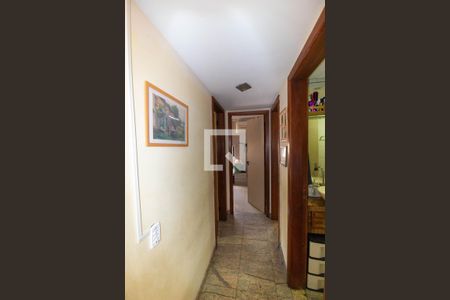 Apartamento à venda com 2 quartos, 60m² em Icaraí, Niterói