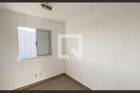 Quarto 1 de apartamento para alugar com 2 quartos, 50m² em Engenheiro Goulart, São Paulo