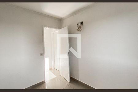 Quarto 1 de apartamento para alugar com 2 quartos, 50m² em Engenheiro Goulart, São Paulo