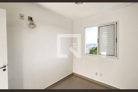 Quarto 1 de apartamento para alugar com 2 quartos, 50m² em Engenheiro Goulart, São Paulo
