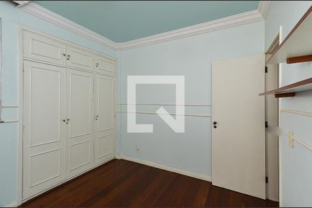 Quarto 1 de apartamento à venda com 3 quartos, 102m² em Colégio Batista, Belo Horizonte