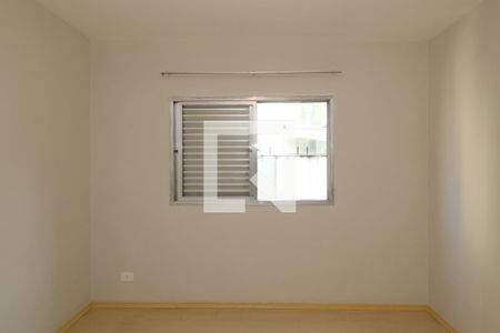 Quarto  de apartamento à venda com 1 quarto, 55m² em Pinheiros, São Paulo