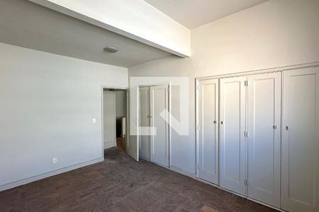 Apartamento à venda com 3 quartos, 251m² em Copacabana, Rio de Janeiro