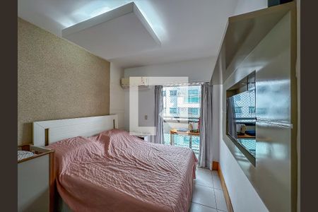Apartamento à venda com 2 quartos, 108m² em Botafogo, Rio de Janeiro