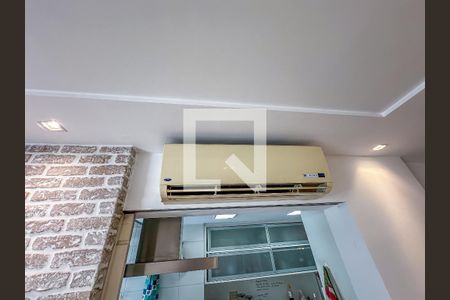 Apartamento à venda com 2 quartos, 108m² em Botafogo, Rio de Janeiro
