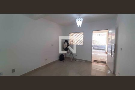 Casa à venda com 7 quartos, 195m² em Veloso, Osasco