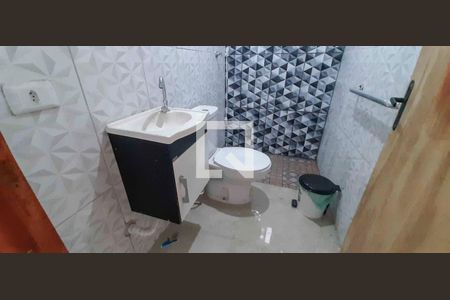Casa à venda com 7 quartos, 195m² em Veloso, Osasco