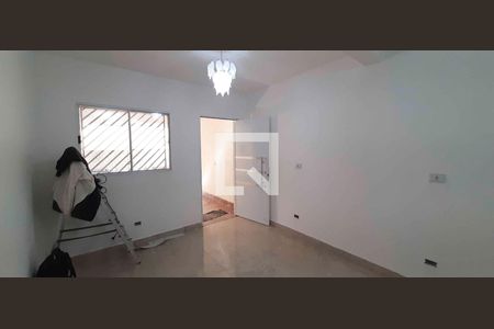 Casa à venda com 7 quartos, 195m² em Veloso, Osasco