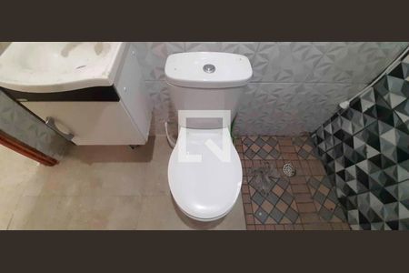 Casa à venda com 7 quartos, 195m² em Veloso, Osasco