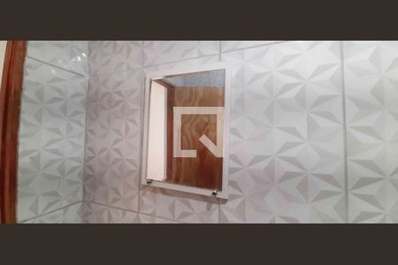 Casa à venda com 7 quartos, 195m² em Veloso, Osasco